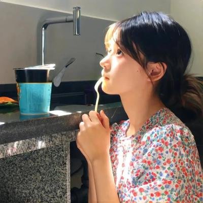 天使杀手