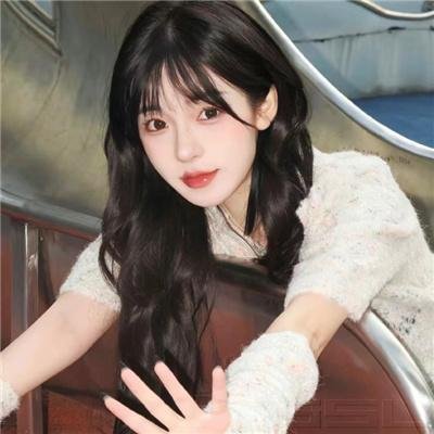 广东小老虎