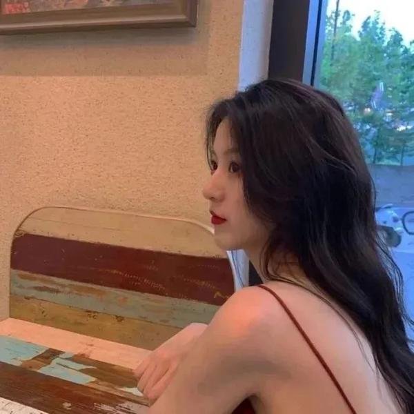 乡村爱情2
