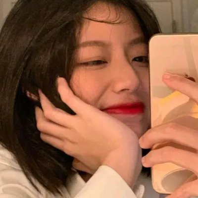 唐加美路主教