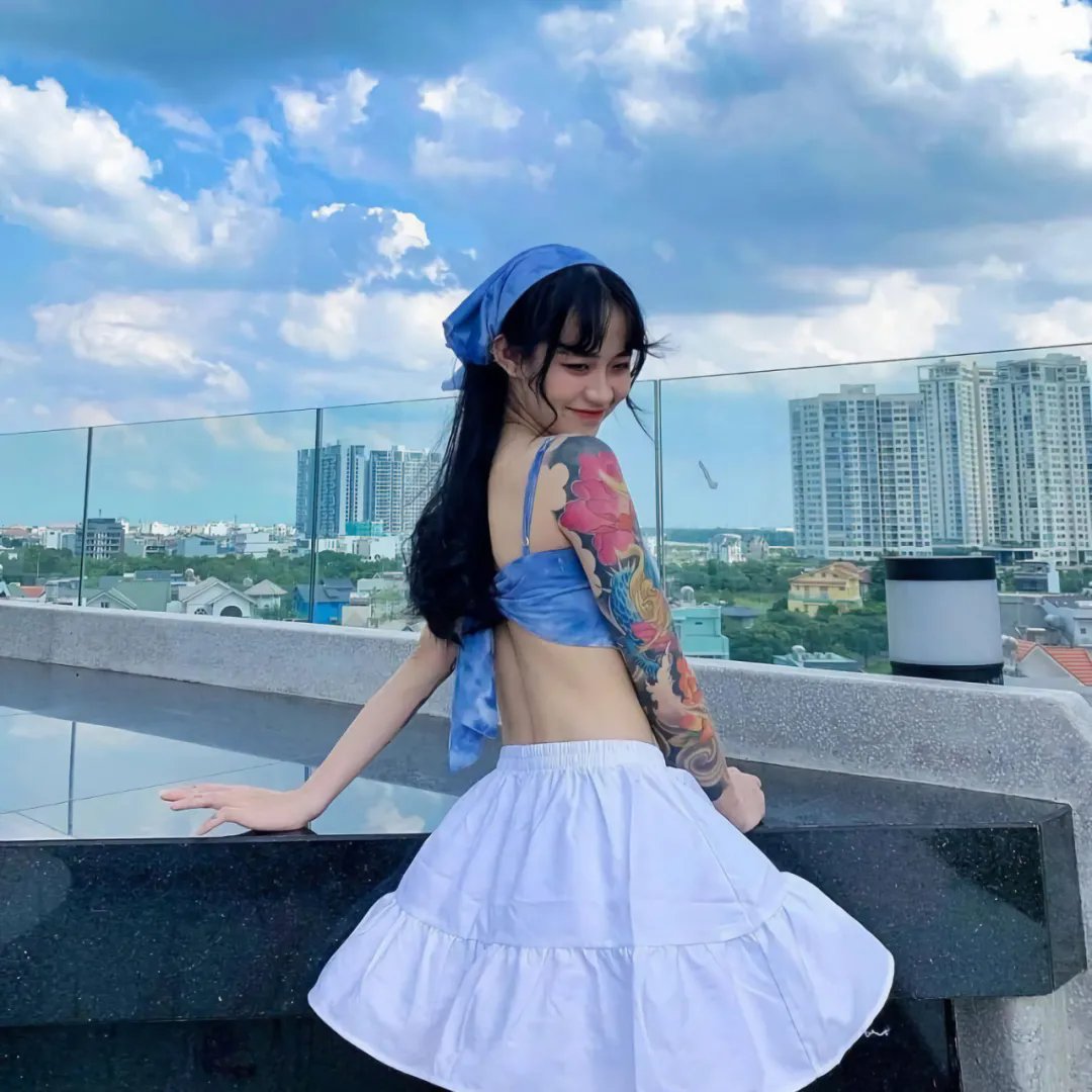 逃狱寻春