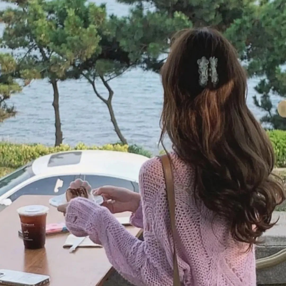 金鹰访谈2012