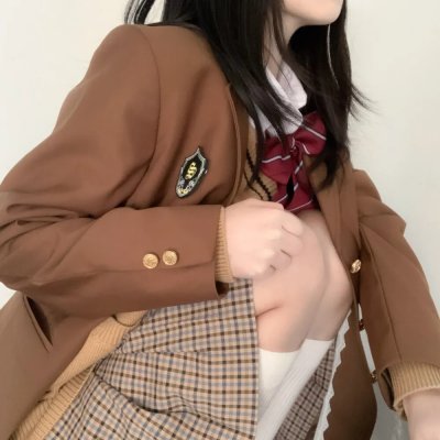 美丽比一比
