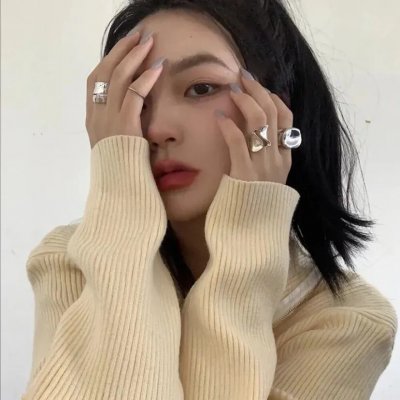 爱的追踪