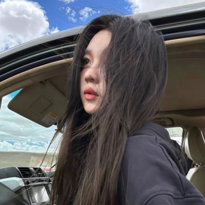 绝代双骄动画版