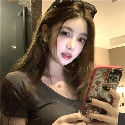 一位陌生女子的来信