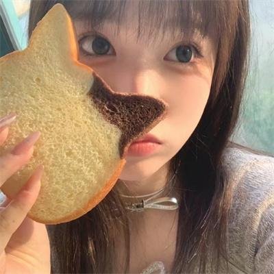 节食与长寿