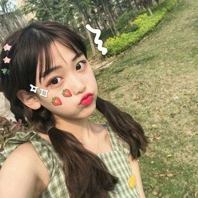 钢管舞娘