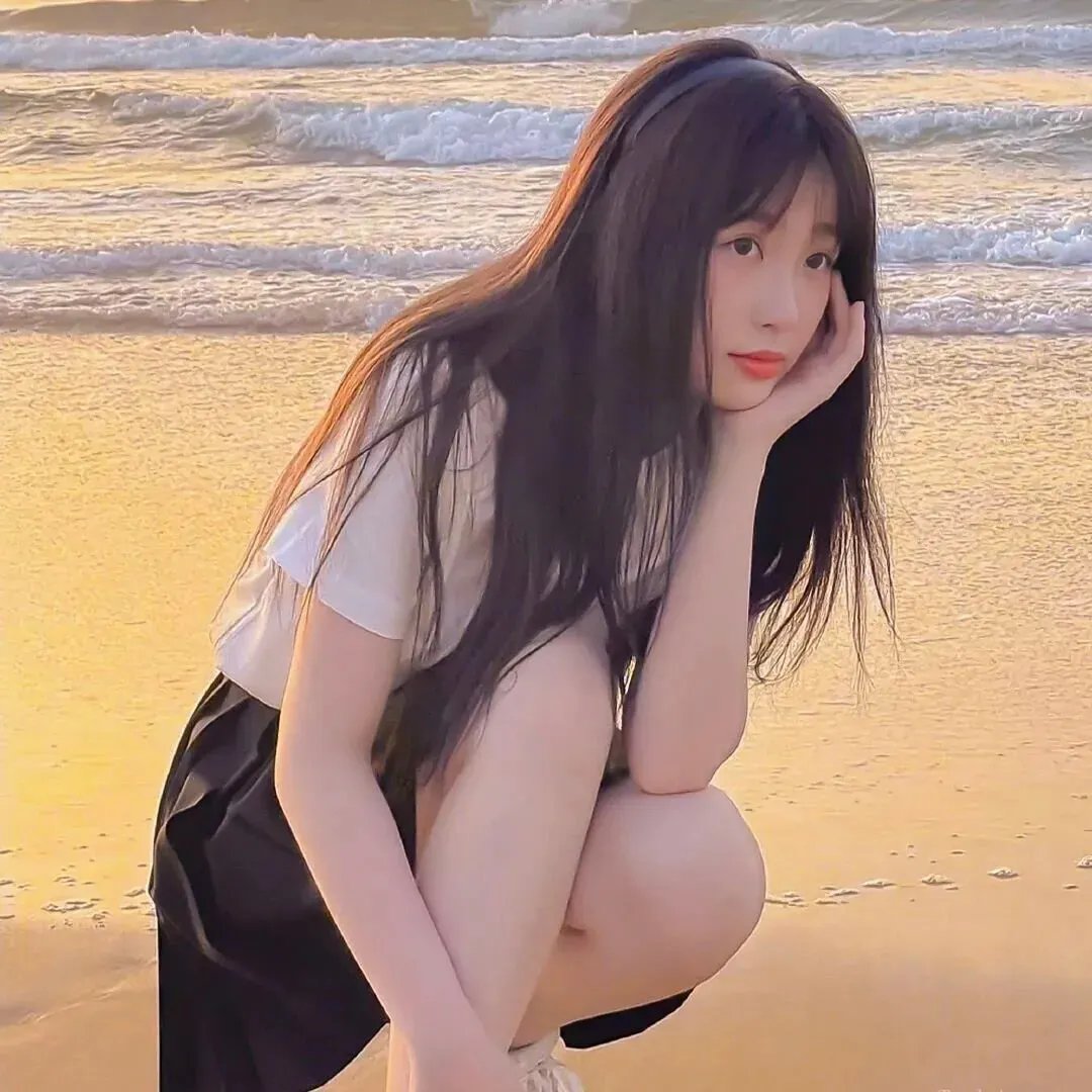 绿林艳妹