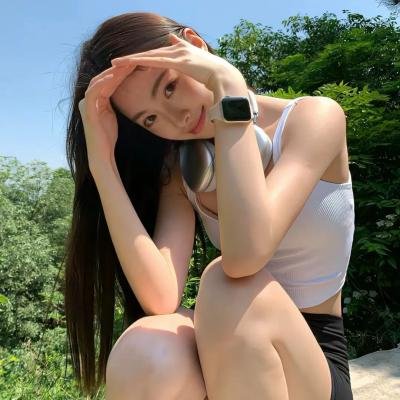 5个吓鬼的少年
