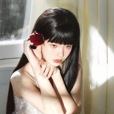 罗莎莉