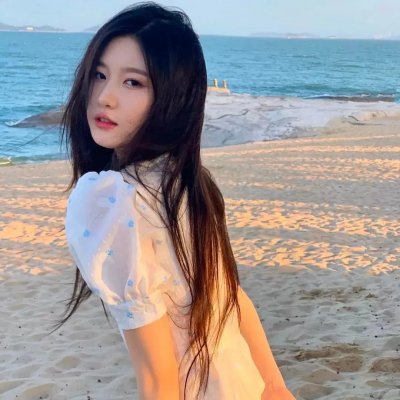 阴风阵阵