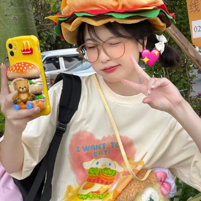 万紫千红花弄蝶