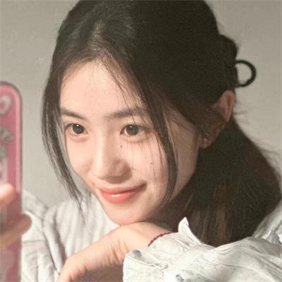 尘封往事