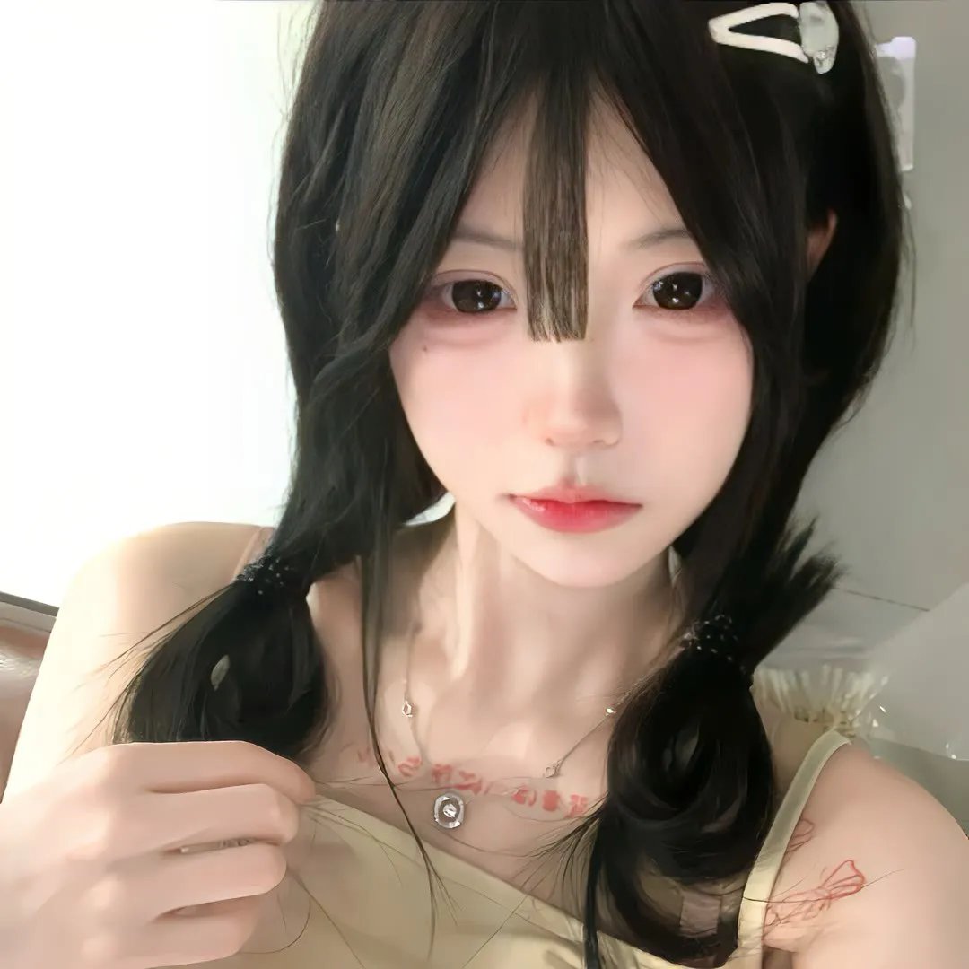 中年好声音