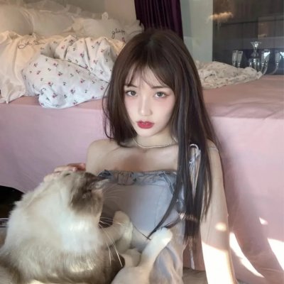 你的来生