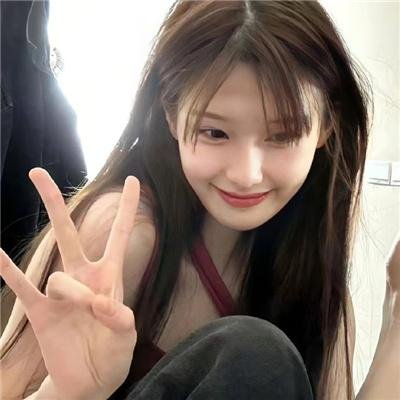 秋情