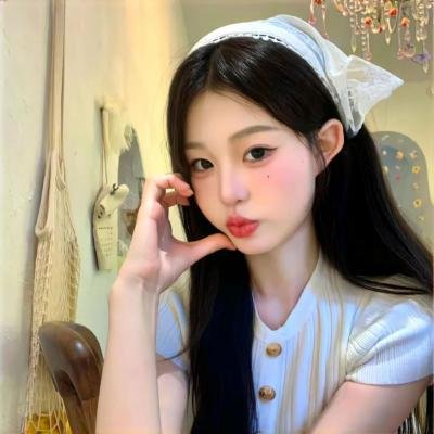 甜木兰第三季