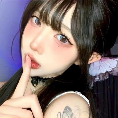 远方有多远
