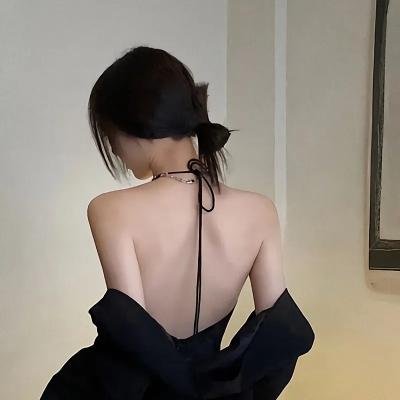我的内心国语