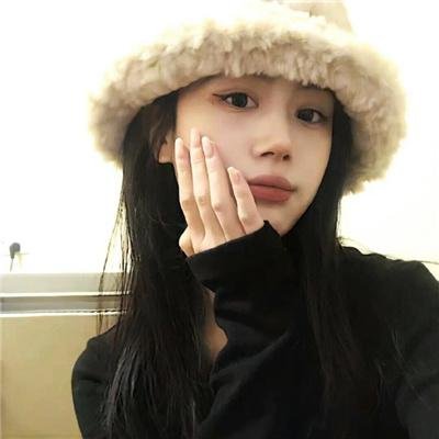 鬼驱人